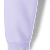 3056679_1122