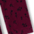 3056709_1464