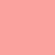 PINK ABALONE