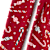 3056752_32ML