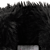 3056795_01