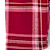 3056811_32ML
