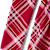 3056821_32ML