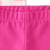 3056830_1458