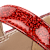 3056882_64