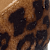 3056885_LX