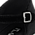 3056909_01
