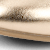 3056911_71