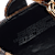 3056914_LX