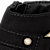 3056918_01