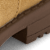 3056923_32K4