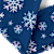 3056935_1124