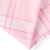 3056940_K6