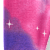 3056946_32PF