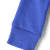 3056949_1706