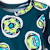 3056960_1257