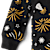 3056965_01