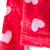 3056981_1110