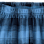 3056983_1120