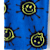 3056986_3324