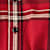 3057002_32ML