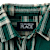3057007_1943