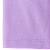 3057010_UN