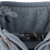 3057016_32GO