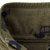3057016_YY