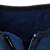 3057017_IV