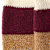 3057041_1562