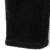 3057047_2142