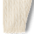 3057066_32I8