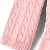 3057067_1R
