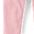 3057071_1R