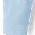 3057072_1356