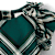 3057077_2142