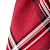 3057078_32ML