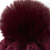 3057091_1464