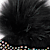 3057096_01