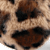 3057097_BQ