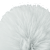 3057098_PZ