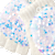 3057100_1128