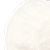 3057102_32I8