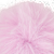 3057103_BQ