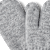 3057108_32GM
