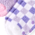 3057124_BQ