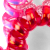 3057130_BQ