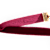 3057131_BQ