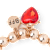 3057135_BQ